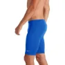 Nike Hydrastrong Solid Jammer
