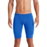 Nike Hydrastrong Solid Jammer
