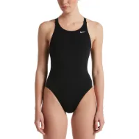 Nike Hydrastrong Solids Fast Back 2.0 Badeanzug Nike Hydrastrong Solids Fast Back 2.0 Badeanzug