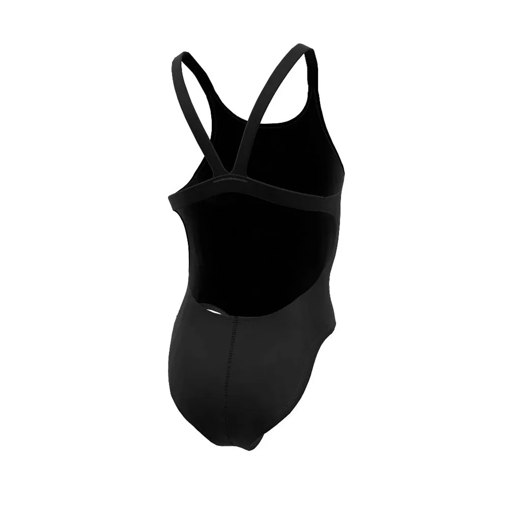 Nike Hydrastrong Solids Fast Back 2.0 Badeanzug Nike Hydrastrong Solids Fast Back 2.0 Badeanzug
