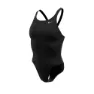 Nike Hydrastrong Solids Fast Back 2.0 Badeanzug