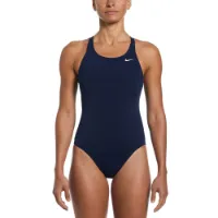 Nike Hydrastrong Solids Fast Back 2.0 Badeanzug female