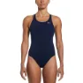 Midnight navy