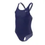Nike Hydrastrong Solids Fast Back Badeanzug female