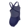 Nike Hydrastrong Solids Fast Back Badeanzug female