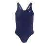 Nike Hydrastrong Solids Fast Back Badeanzug female