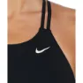 Nike Hydrastrong Solids Spiderback Badeanzug