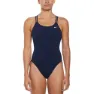 Midnight navy
