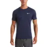 Midnight navy