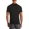 Nike Hydroguard Essential Uv-schutz T-shirt Mit Kurzen ärmeln unisex