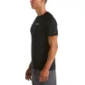 Nike Hydroguard Essential Uv-schutz T-shirt Mit Kurzen ärmeln unisex