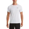 Nike Hydroguard Essential Uv-schutz T-shirt Mit Kurzen ärmeln