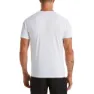 Nike Hydroguard Essential Uv-schutz T-shirt Mit Kurzen ärmeln