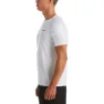 Nike Hydroguard Essential Uv-schutz T-shirt Mit Kurzen ärmeln
