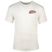 Nike Hydroguard Kurzarm-t-shirt male Nike Hydroguard Kurzarm-t-shirt male