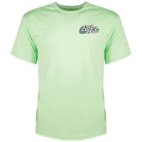 Nike Hydroguard Kurzarm-t-shirt male Nike Hydroguard Kurzarm-t-shirt male