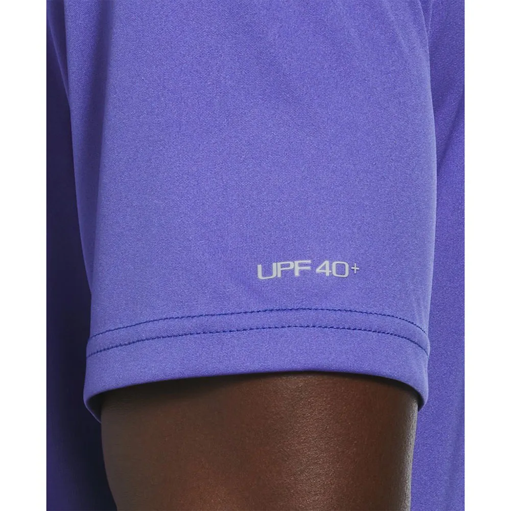 Nike Hydroguard Kurzarm-t-shirt male