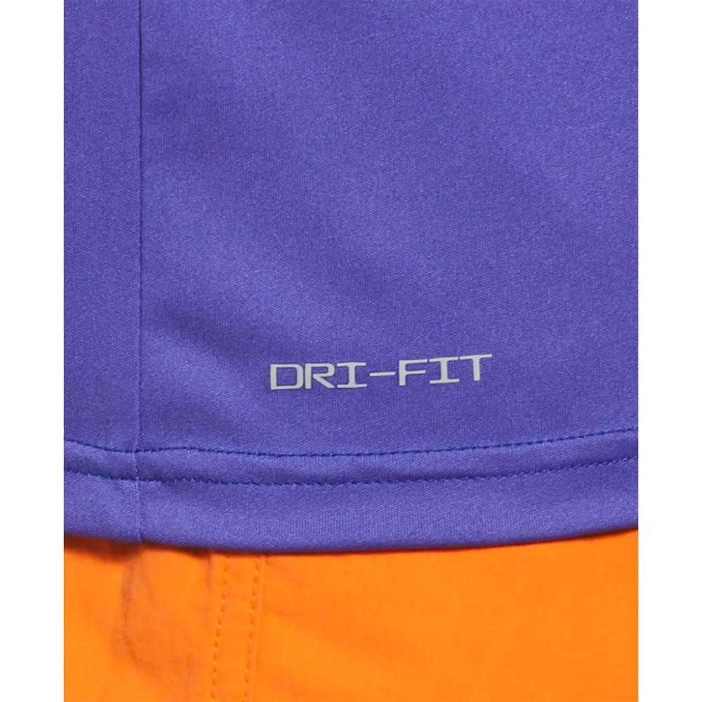 Nike Hydroguard Kurzarm-t-shirt male
