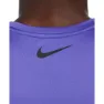 Nike Hydroguard Kurzarm-t-shirt male
