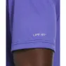 Nike Hydroguard Kurzarm-t-shirt male