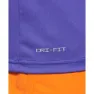 Nike Hydroguard Kurzarm-t-shirt male