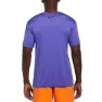 Nike Hydroguard Kurzarm-t-shirt male