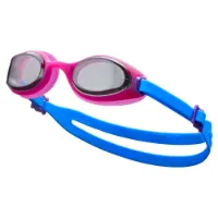 Nike Hyper Flow Schwimmbrille Mit Spiegelglas Nike Hyper Flow Schwimmbrille Mit Spiegelglas