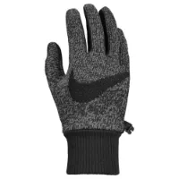Nike Hyperstorm Knit Handschuhe male
