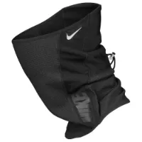 Nike Hyperstorm Nackenwärmer Nike Hyperstorm Nackenwärmer