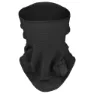 Nike Hyperstorm Nackenwärmer, Black / black / white