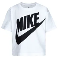 Nike Icon Futura Kurzarm-t-shirt Nike Icon Futura Kurzarm-t-shirt