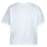 Nike Icon Futura Kurzarm-t-shirt