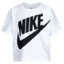 Nike Icon Futura Kurzarm-t-shirt