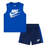 Nike Icon Set Ohne Ärmel Nike Icon Set Ohne Ärmel