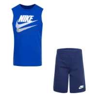 Nike Icon Set Ohne Ärmel Nike Icon Set Ohne Ärmel