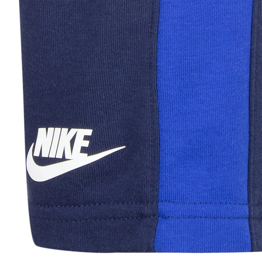 Nike Icon Set Ohne Ärmel Nike Icon Set Ohne Ärmel