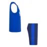 Nike Icon Set Ohne Ärmel