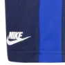 Nike Icon Set Ohne Ärmel