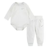 Nike Impressions Langarm-set Nike Impressions Langarm-set