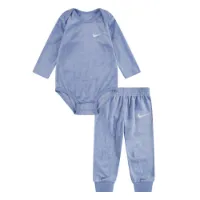 Nike Impressions Langarm-set Nike Impressions Langarm-set