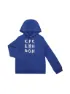 Nike Jungen Hoodie CFC Club