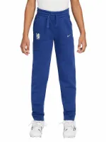 Nike Jungen Jogginghose CFC Fleece Nike Jungen Jogginghose CFC Fleece