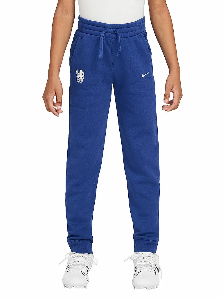 Nike Jungen Jogginghose CFC Fleece Nike Jungen Jogginghose CFC Fleece
