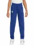 Nike Jungen Jogginghose CFC Fleece