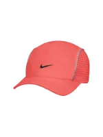 Nike Kappe Dri-FIT ADV Fly koralle Nike Kappe Dri-FIT ADV Fly koralle