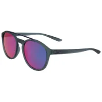 Nike Kismet Sonnenbrille Nike Kismet Sonnenbrille