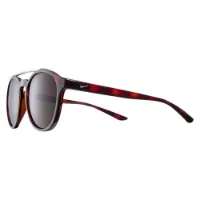 Nike Kismet Sonnenbrille Nike Kismet Sonnenbrille