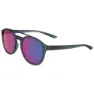 Nike Kismet Sonnenbrille