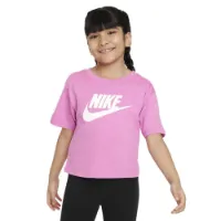 Nike Knit Kurzarm-t-shirt Nike Knit Kurzarm-t-shirt