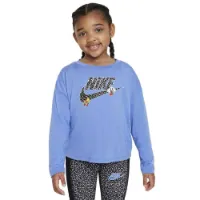 Nike Knit Langarm-t-shirt Nike Knit Langarm-t-shirt